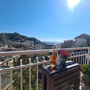 Casa Erica By Portofinovacanze , Rapallo Włochy