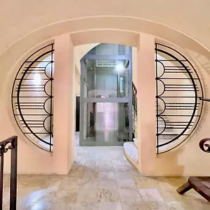 Holiday home Sardinian Gallery Corso