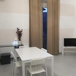 La Ca Storta , La Spezia Włochy