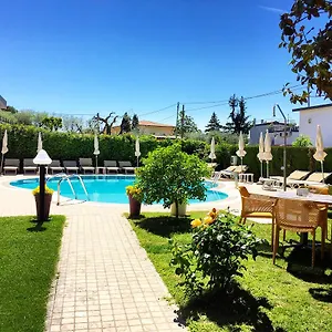 Eden ** Bardolino