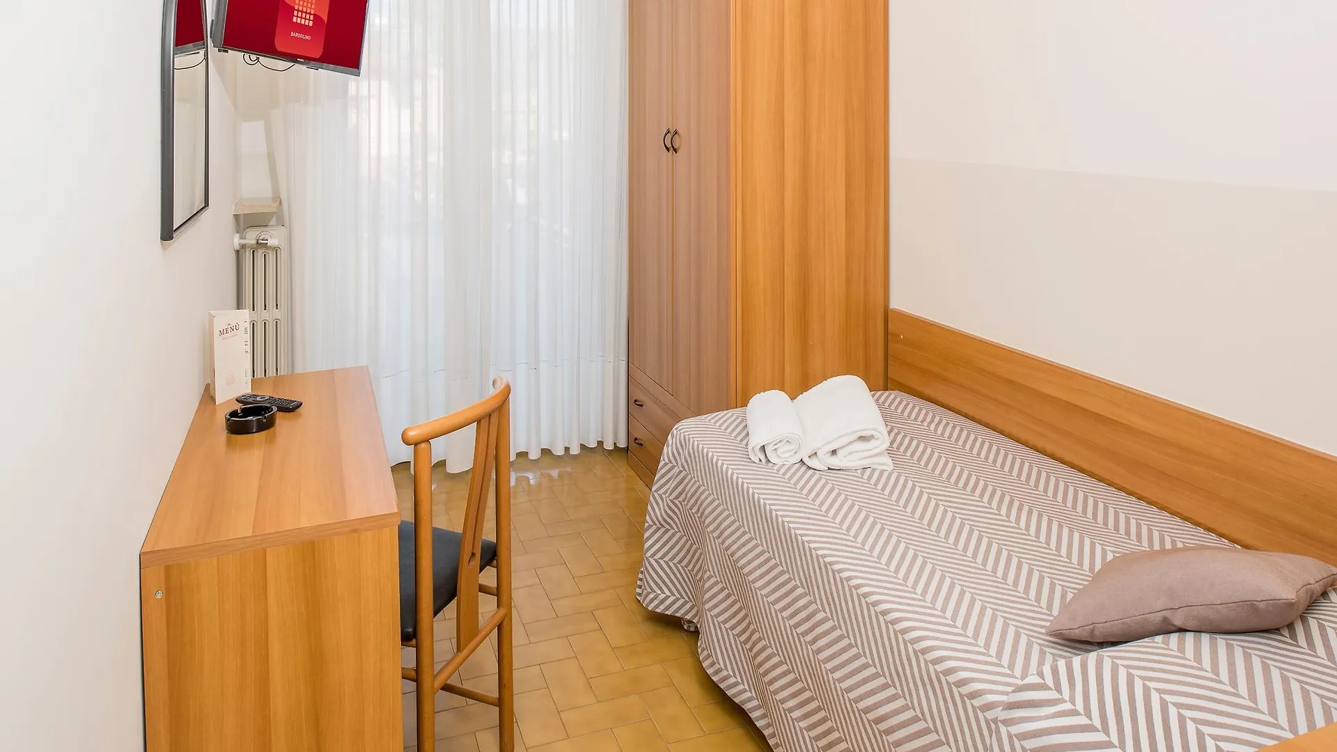 Hotel Taormina Bardolino