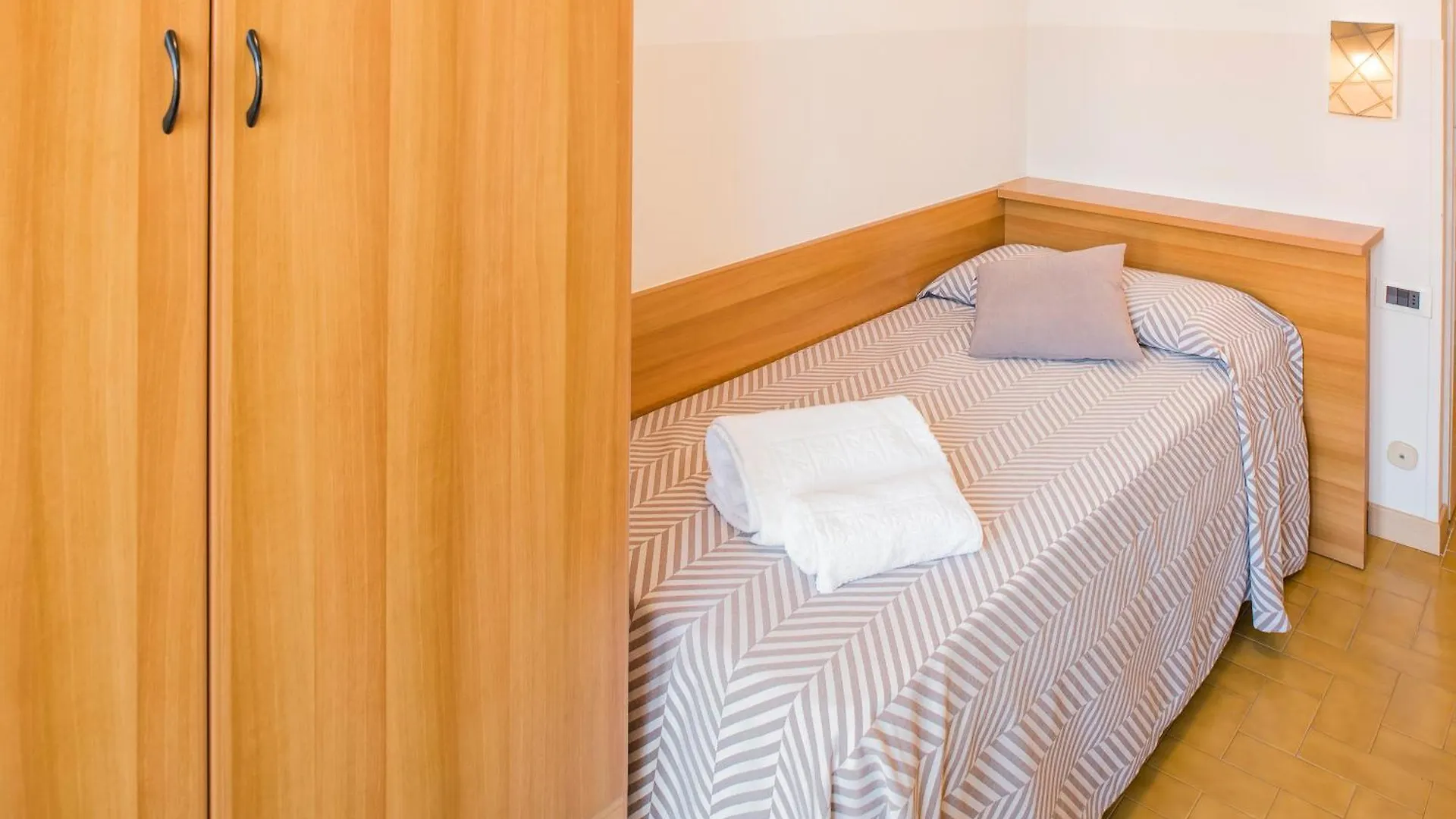 Hotel Taormina Bardolino