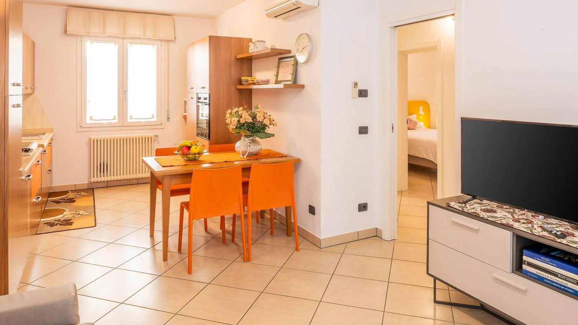 Hotel Taormina Bardolino