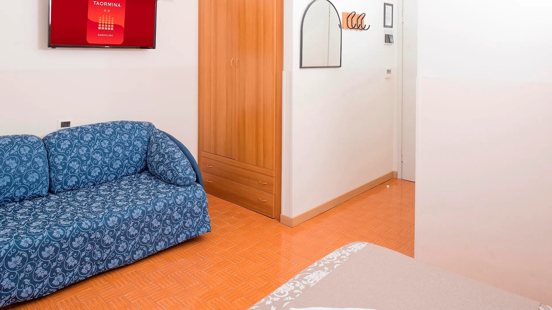 Hotel Taormina Bardolino